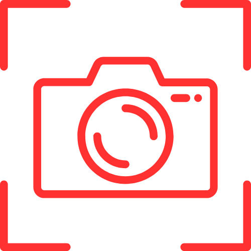 Free Hd Best Porn
